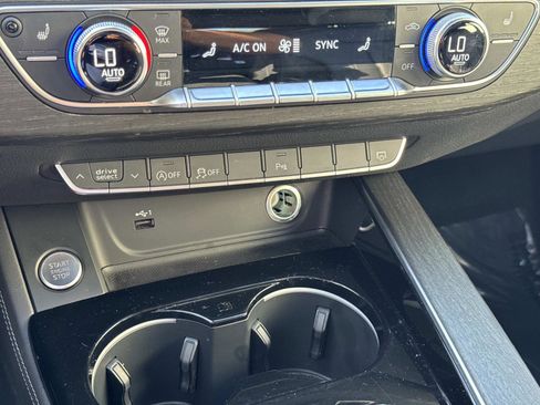 Used 2024 Audi A5 2.0T Premium Plus image 25