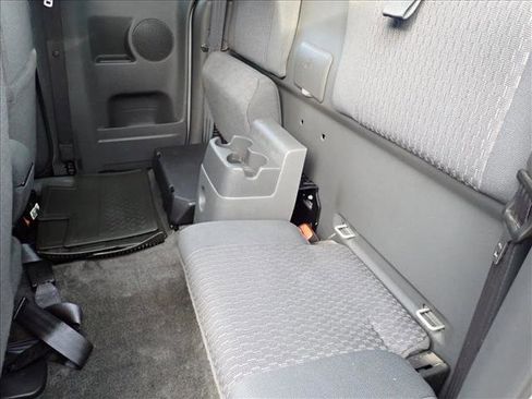 Used 2006 Chevrolet Colorado LT w/ Power Convenience Package image 12