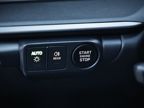 New 2026 Porsche 911 Carrera image 24