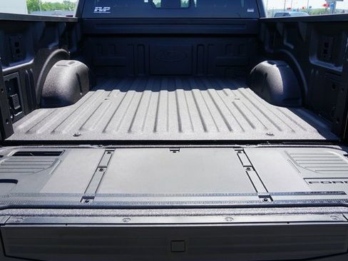 New 2025 Ford F150 Raptor image 7