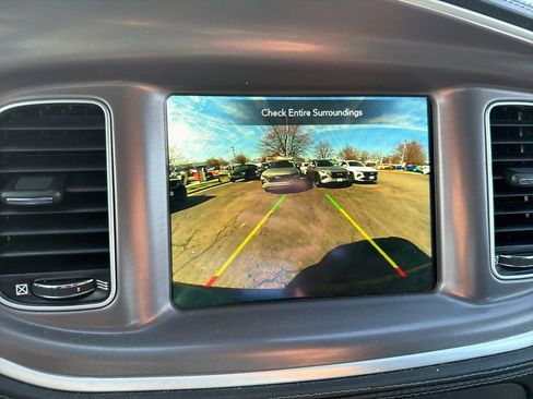 Used 2022 Dodge Charger GT w/ Plus Group image 18