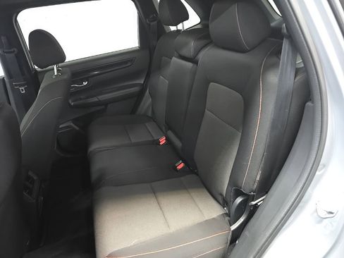 Used 2023 Honda CR-V Sport image 31