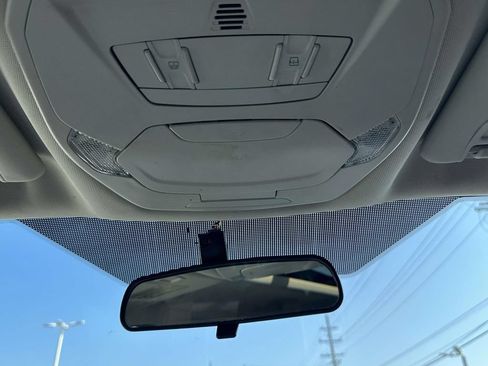 Used 2016 Ford Escape SE w/ Equipment Group 201A FWD image 31