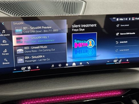 New 2026 BMW 430i Coupe w/ M Sport Package image 22