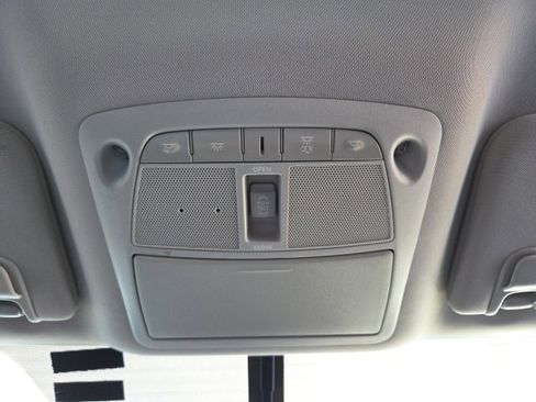 Used 2017 Nissan Murano SL image 62