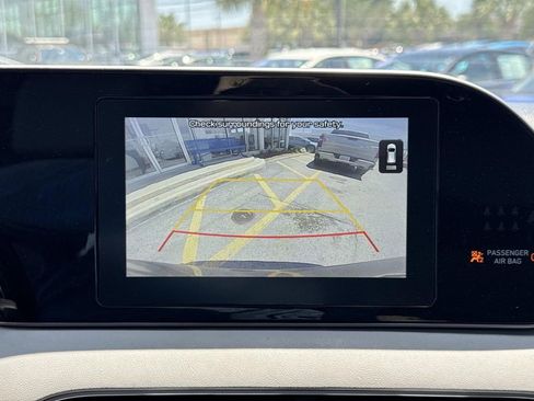 Used 2020 Hyundai Palisade SEL AWD/4WD image 27