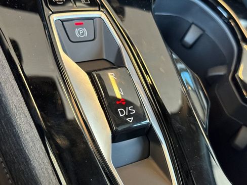New 2026 Audi A5 2.0T Premium Plus AWD/4WD image 21