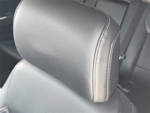 Used 2023 Ford F150 Lariat image 16