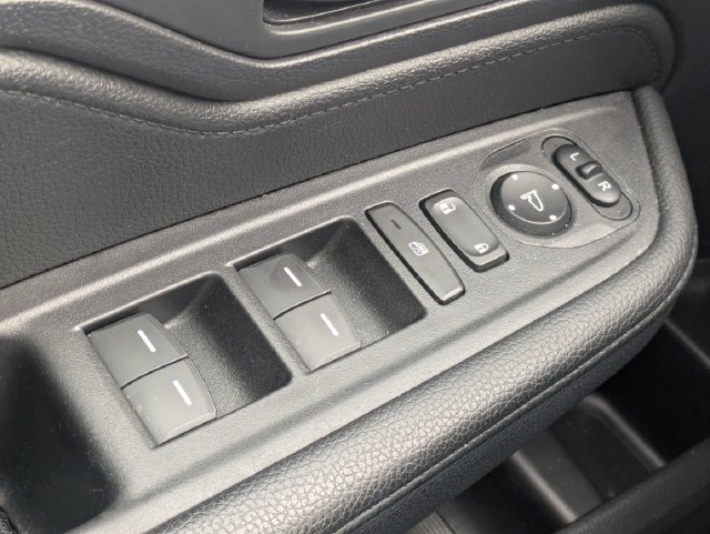 Used 2025 Honda Odyssey EX-L image 25