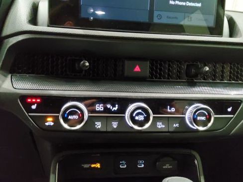 New 2026 Honda CR-V EX image 29