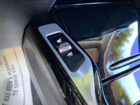 Used 2023 Kia Sorento SX Prestige AWD/4WD image 73