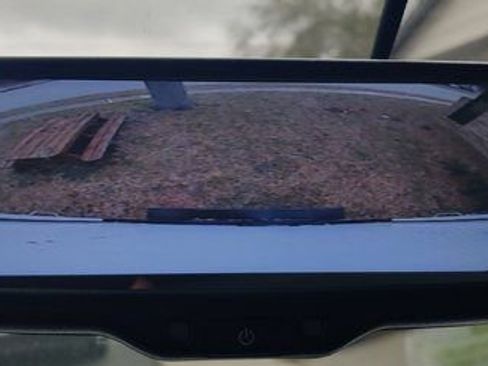 New 2025 Ford E-350 and Econoline 350 Super Duty w/ Power Equipment Group image 10