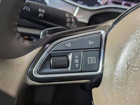 Used 2018 Audi A7 3.0T Prestige image 10