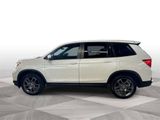 Certified 2022 Honda Passport EX-L image 5