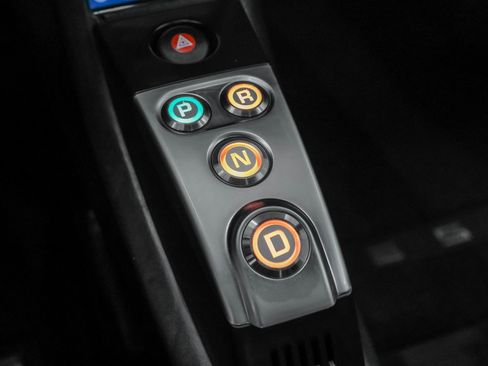 Used 2010 Tesla Roadster image 21