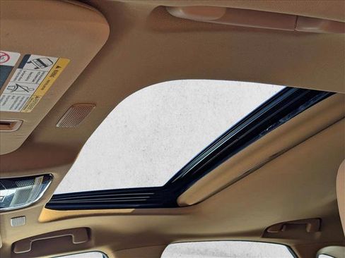 Used 2024 Lexus NX 250 NX 250 Premium image 8