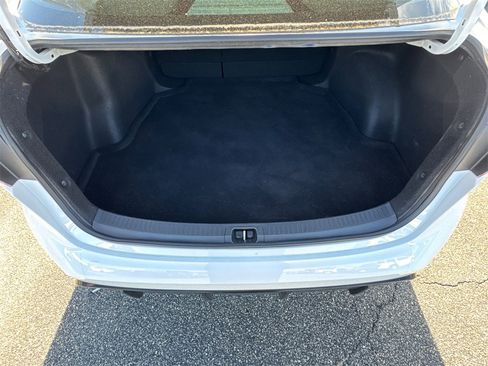 Used 2023 Toyota Corolla SE image 18
