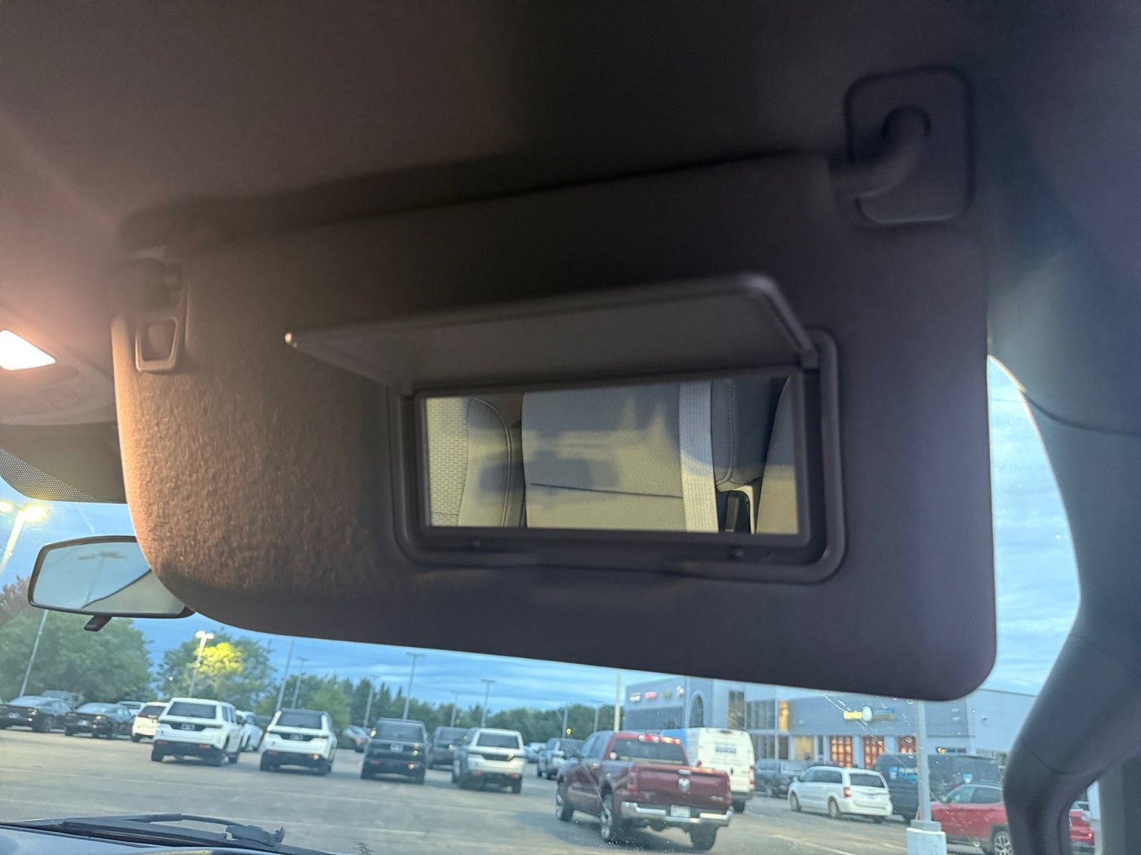 Used 2019 Ford F150 XLT RWD image 30
