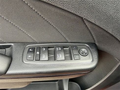 Used 2023 Dodge Charger SXT w/ Blacktop Package image 61