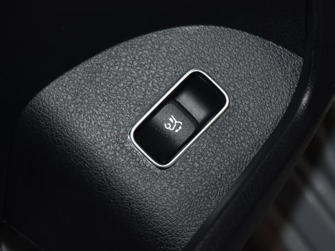 New 2026 Mercedes-Benz GLE 450 4MATIC image 6