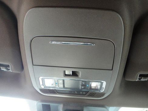 Used 2021 Ford F150 King Ranch w/ Equipment Group 601A High image 7