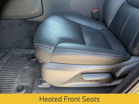 Used 2025 Toyota Land Cruiser 1958 image 13