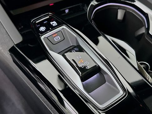 New 2026 Audi SQ5 Premium Plus AWD/4WD image 27
