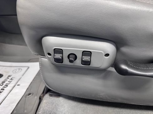 Used 2006 Dodge Ram 1500 Truck Laramie w/ Trailer Tow Group image 25