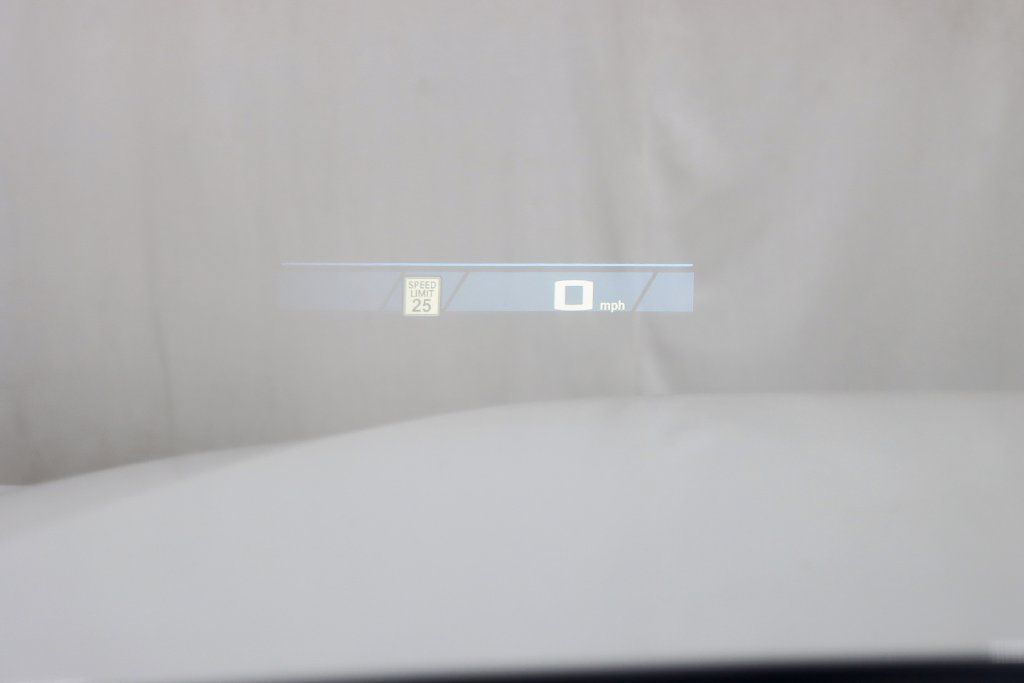 Used 2026 BMW M2 w/ Lighting Package RWD image 17
