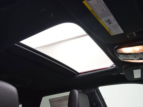 New 2026 Dodge Durango GT w/ Tow 'N Go Package image 19