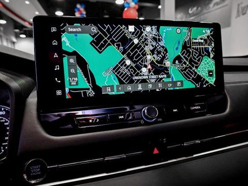 Used 2025 Mitsubishi Outlander ES image 37