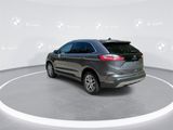 Used 2021 Ford Edge SEL w/ Convenience Package image 6