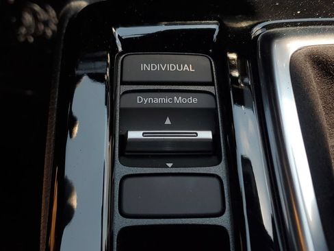 New 2026 Acura Integra Type S FWD image 26