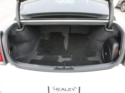 Used 2022 Chrysler 300 S image 12