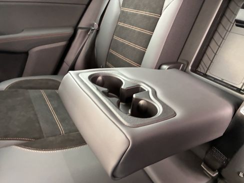 New 2025 Alfa Romeo Tonale image 31