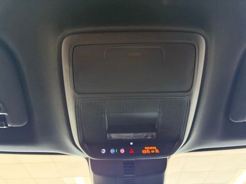 New 2026 GMC Acadia Elevation w/ Black Edition FWD image 22