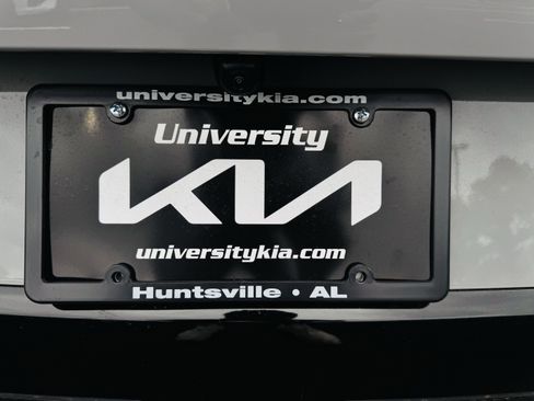 New 2025 Kia EV6 GT-Line RWD image 31