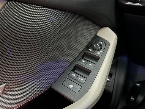 New 2026 BMW 228i w/ Technology Package image 19