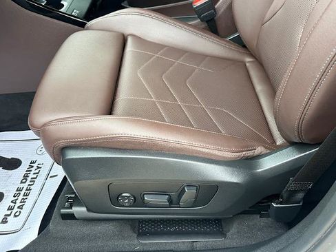 Certified 2024 BMW X1 xDrive28i image 18