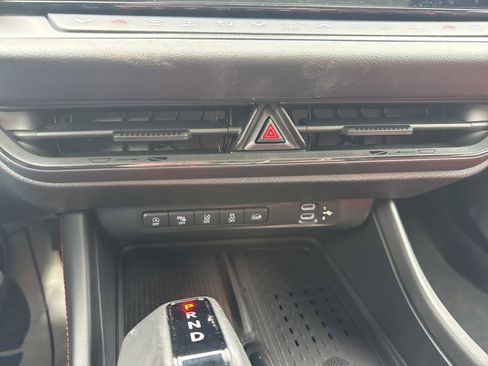 New 2026 Dodge Charger R/T Scat Pack image 25