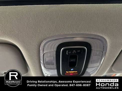 Used 2023 Hyundai Elantra Limited image 10