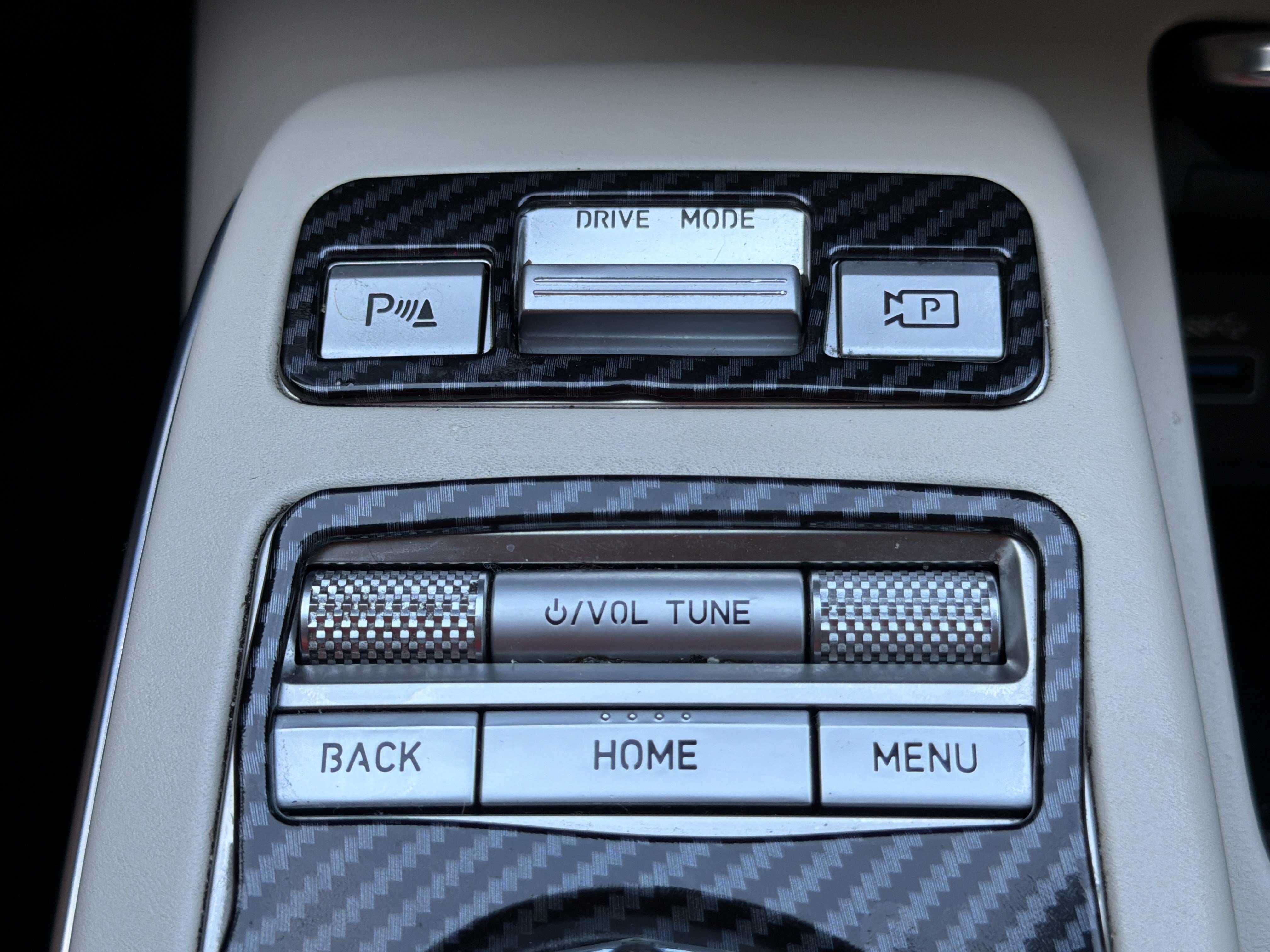 Used 2022 Genesis GV70 2.5T w/ Advanced Package AWD/4WD image 8