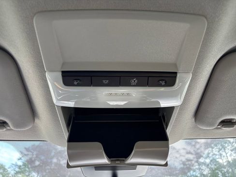 Used 2023 Nissan Sentra S FWD image 29