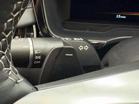 New 2026 INFINITI QX60 Autograph image 28