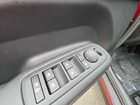 Used 2025 Hyundai Santa Fe SEL AWD/4WD image 35
