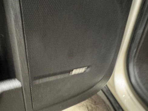 Used 2015 Chevrolet Traverse LT AWD/4WD image 18