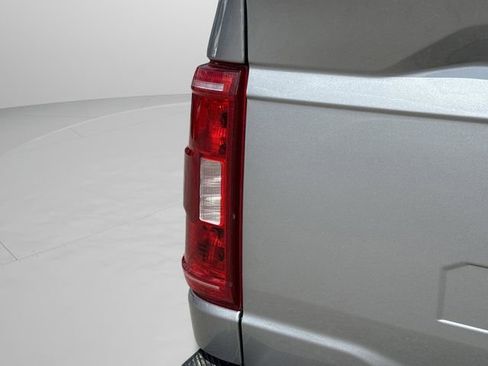 Certified 2021 Ford F150 XLT w/ Equipment Group 302A High image 19