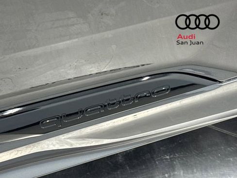 New 2026 Audi Q7 3.0T Premium Plus image 11