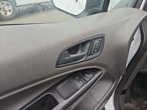 Used 2020 Ford Transit Connect XL FWD image 17
