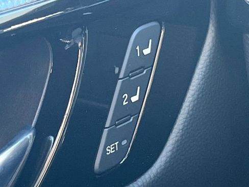 New 2026 Honda CR-V EX-L image 21